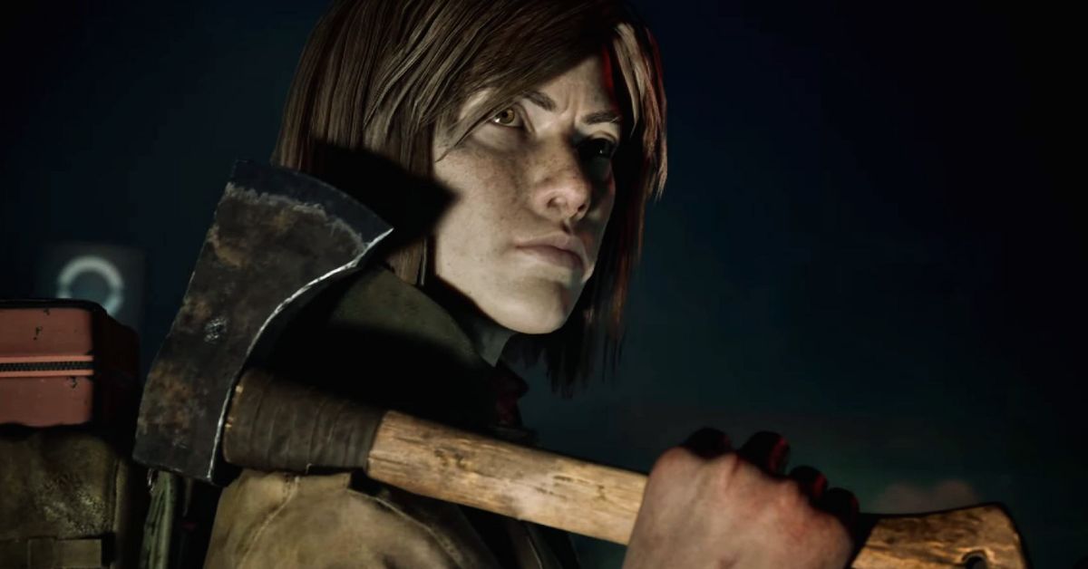 No More Room in Hell Early Access Launching this Halloween