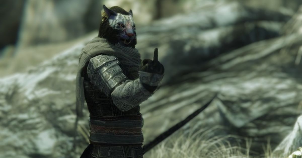 Skyrim: Top 10 Follower Mods – Level Up Your Companions!