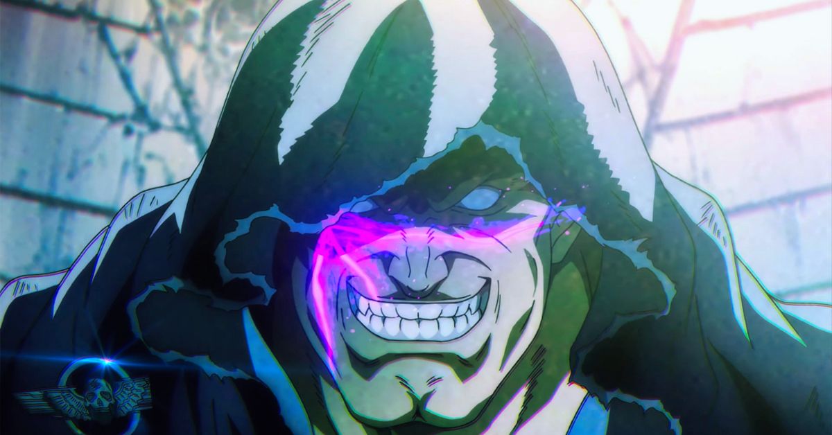 Street Fighter 6 Roster Revealed for Second Year: Meet the New Fighters Joining the Battle