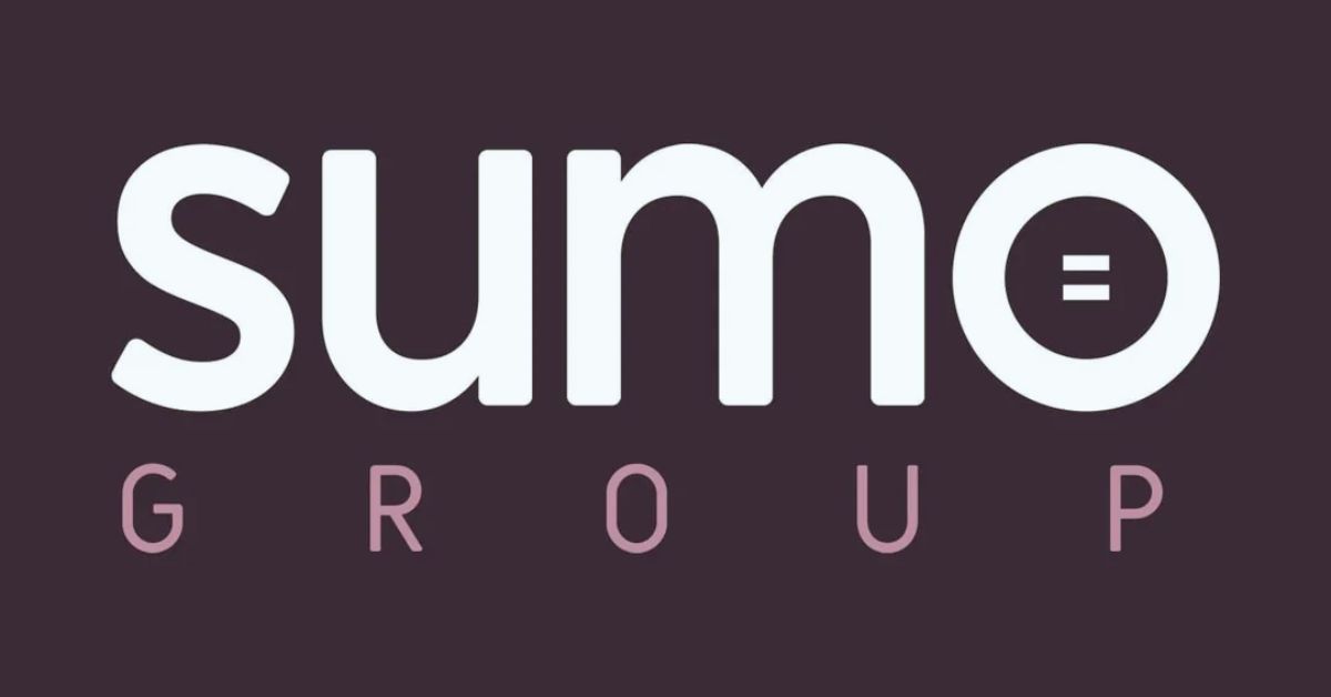 Sumo Group to Lay Off Some of Its Staff in Surprising Move
