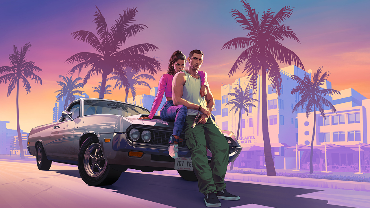 GTA 6 Likely Won’t Cost $100 as Take-Two Signals a $70–$80 Price Range