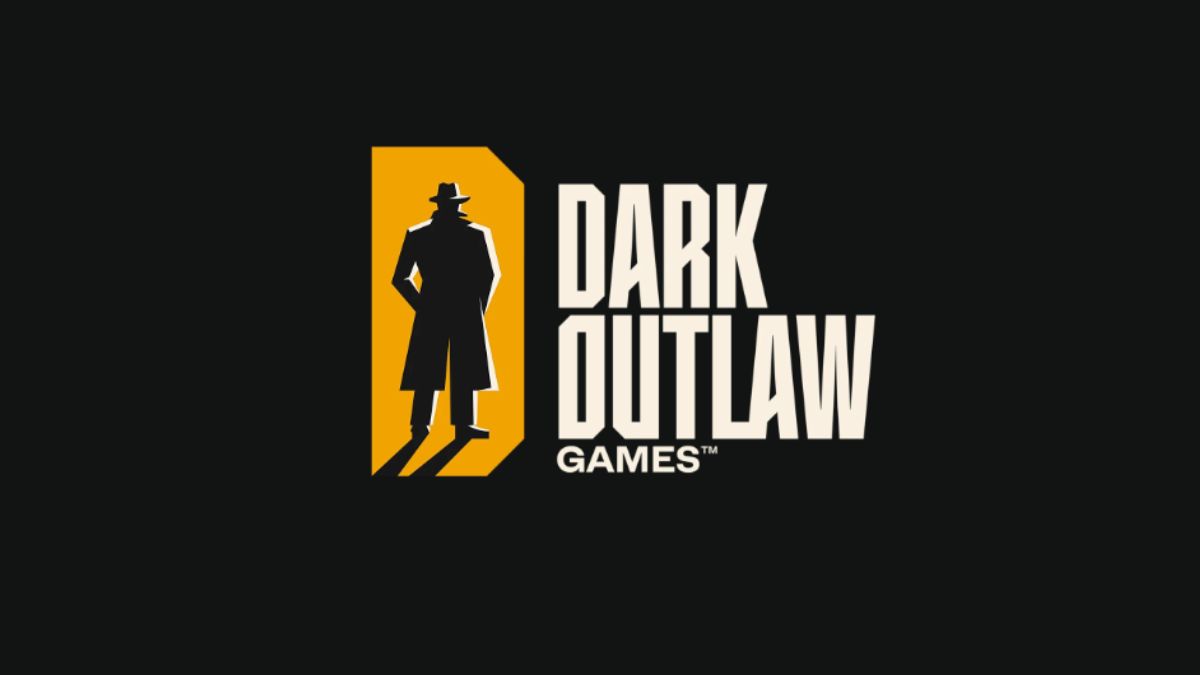 Sony Closes Dark Outlaw Games Just a Year After Launch