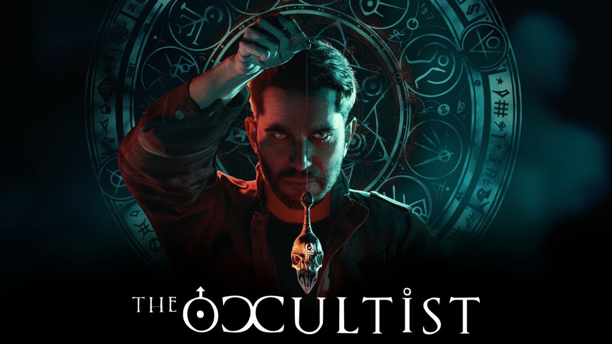 The Occultist Launches on PC, PS5 and Xbox Series X|S as Pre-Orders Go Live