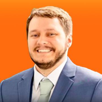 Dalton Cooper