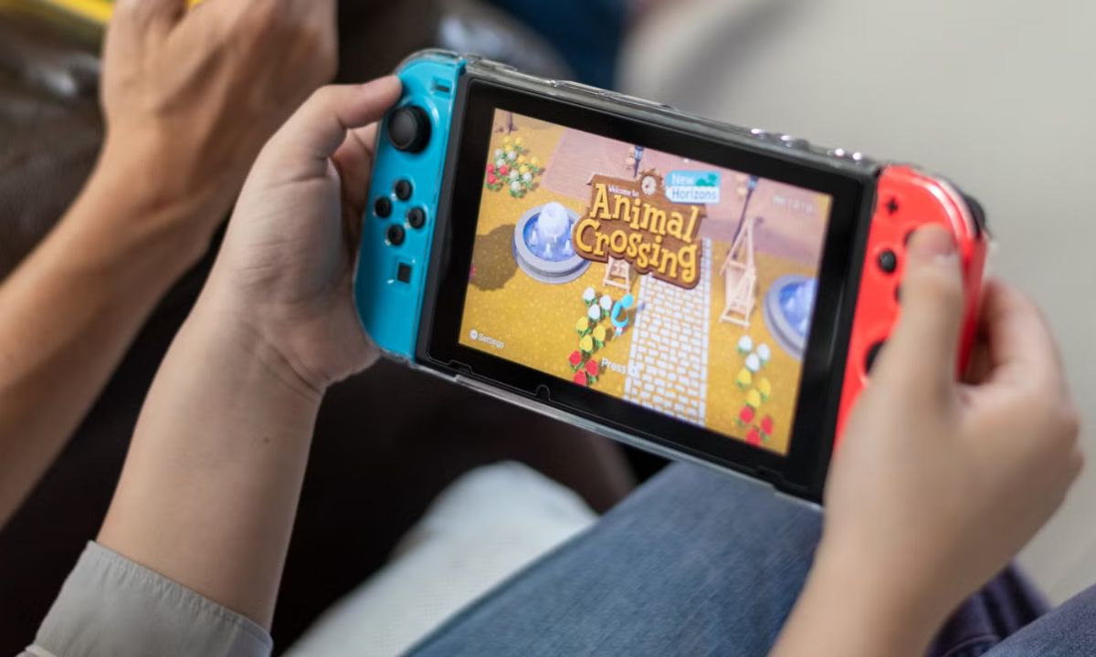 Is Nintendo Switch Online Expansion Pack Worth It in 2026