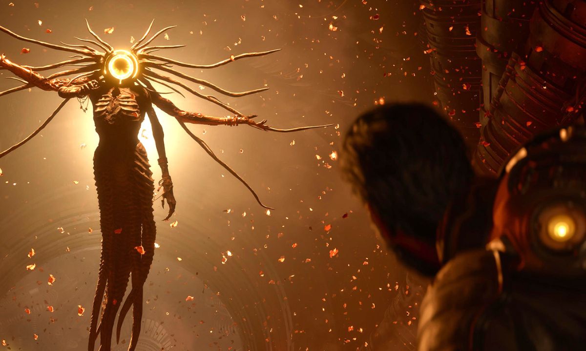 Saros Review: Is Housemarque’s New PS5 Exclusive Worth Buying?