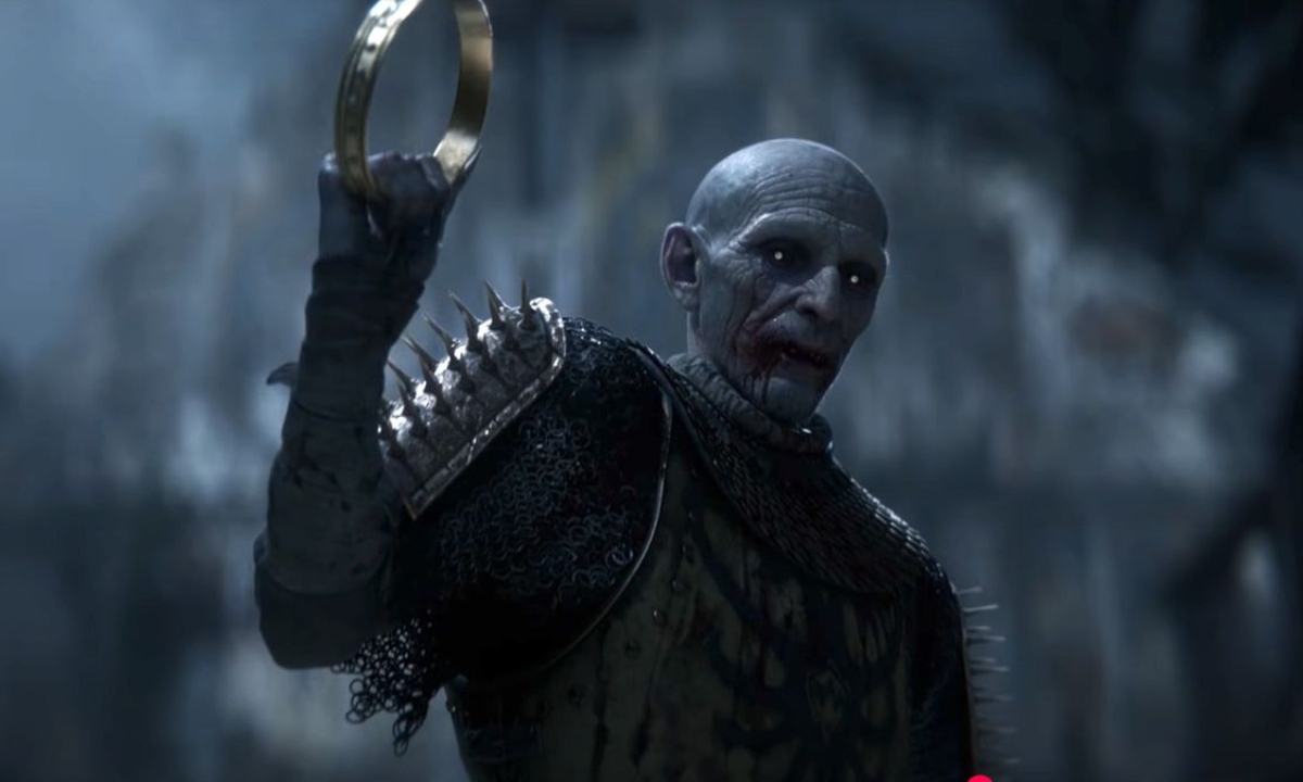 The Blood of Dawnwalker PC Requirements: Full Specs for 1080p, 1440p, and 4K