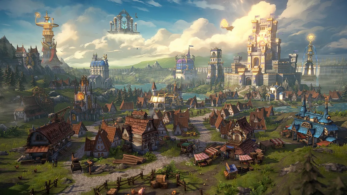 heroes-of-might-and-magic-olden-era