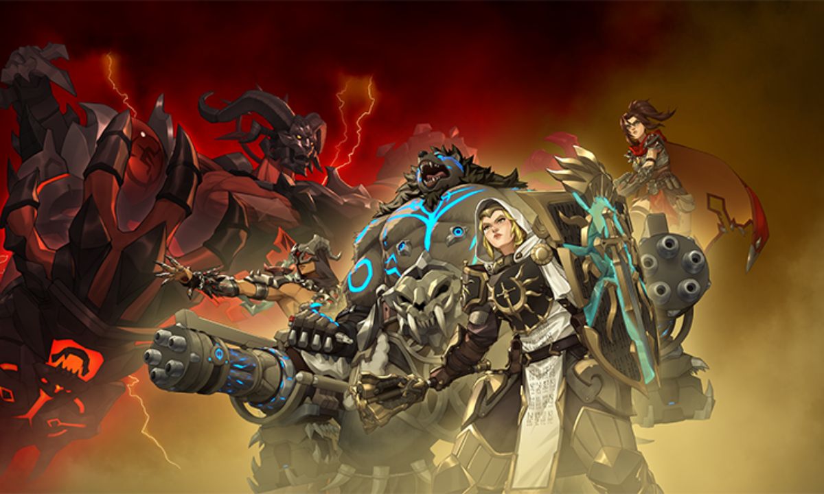 overwatch x hatred reckoning
