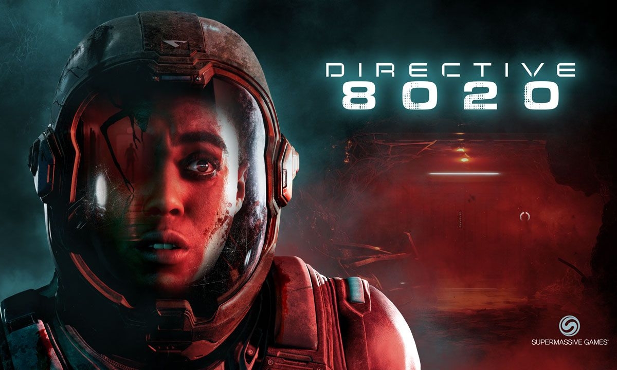 Directive 8020 Is Out Now on PS5, Xbox Series X|S, and PC