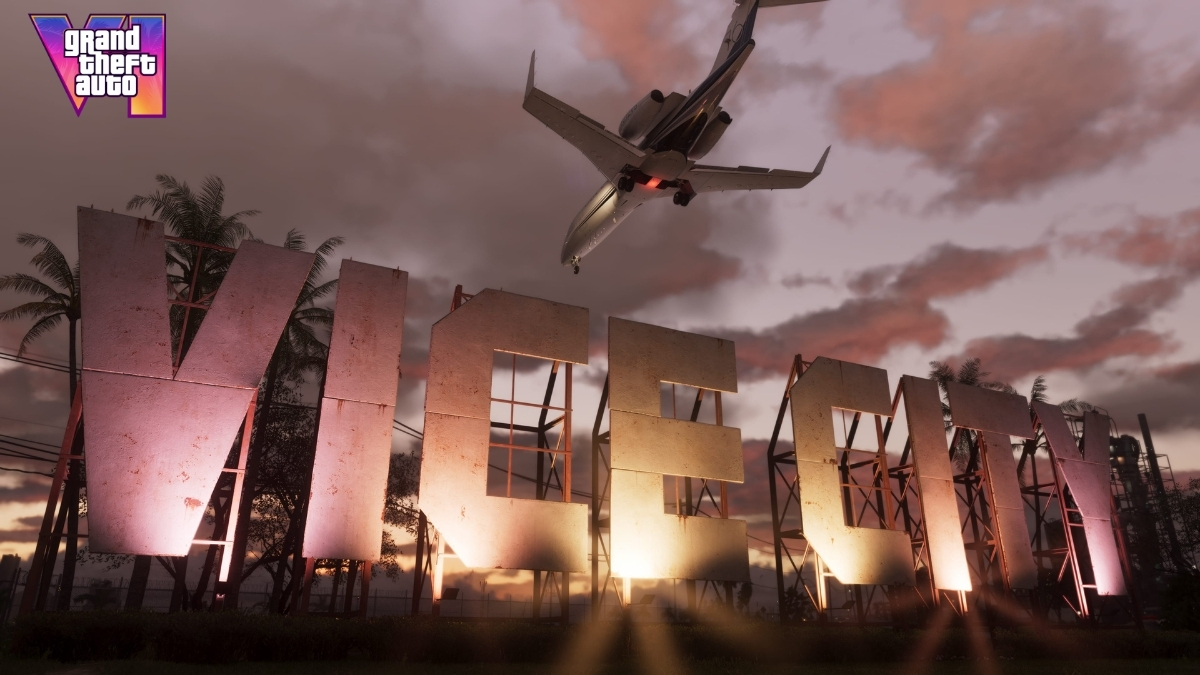 Take-Two CEO Reaffirms GTA 6 for November 19, 2026 as Marketing Set for Summer
