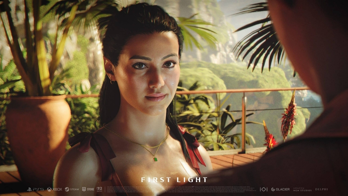 
How-Long-Is-007-First-Light-on-Tactical-Simulator