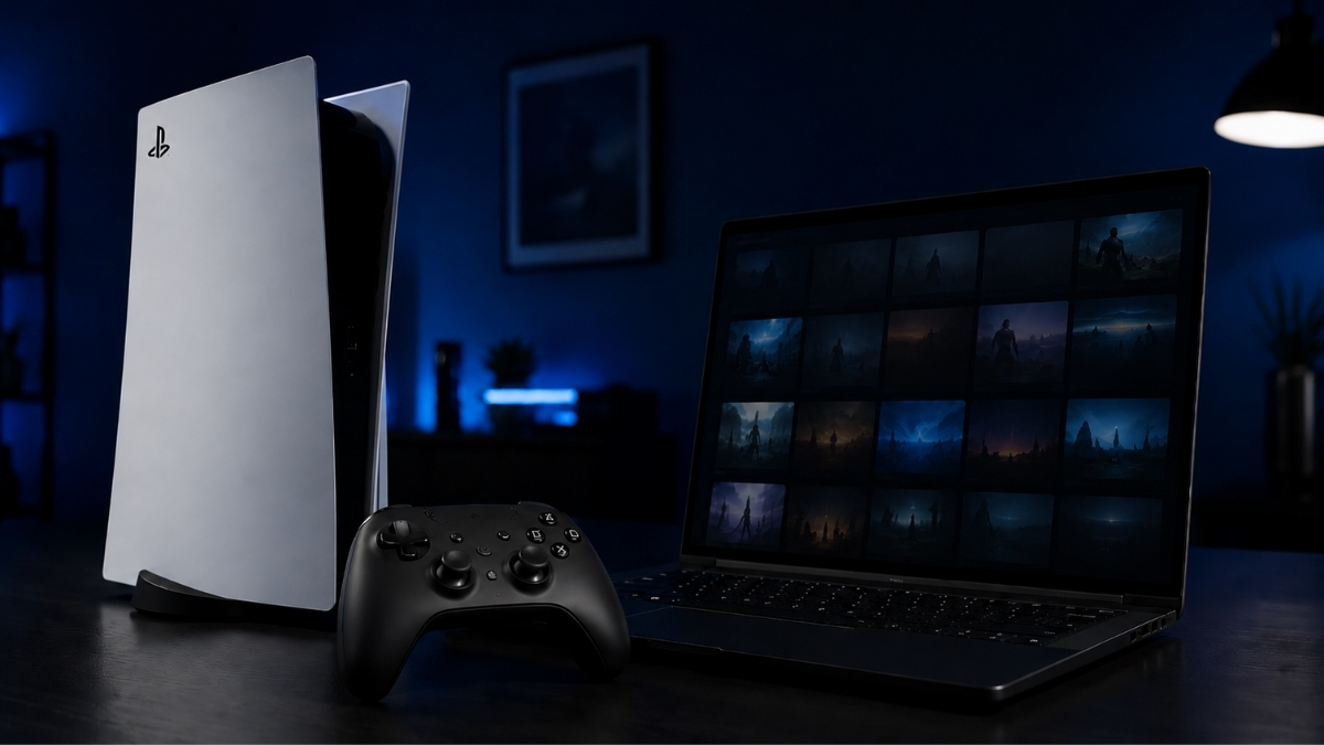 PlayStation’s Biggest In-House Single-Player Games Are Reportedly Staying Console-Exclusive