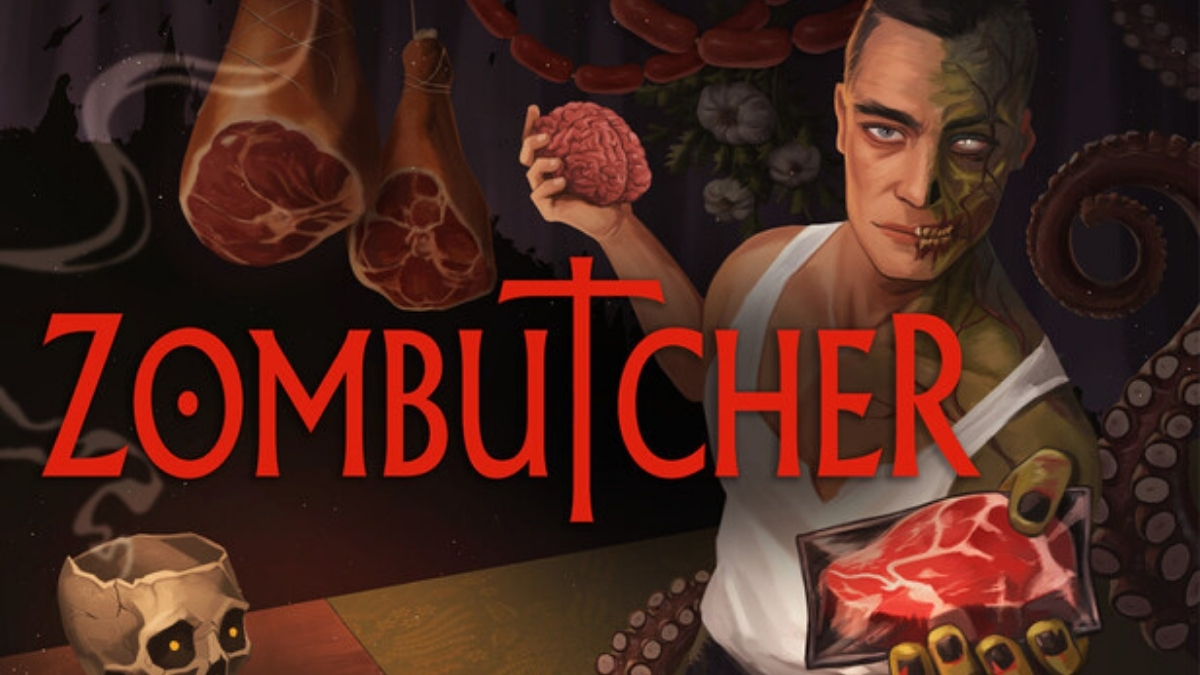 https://store.steampowered.com/app/4367690/ZOMBUTCHER_Demo/
