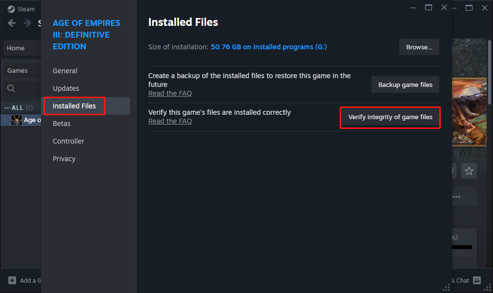 Subnautica 2 Crashing on Startup Fix