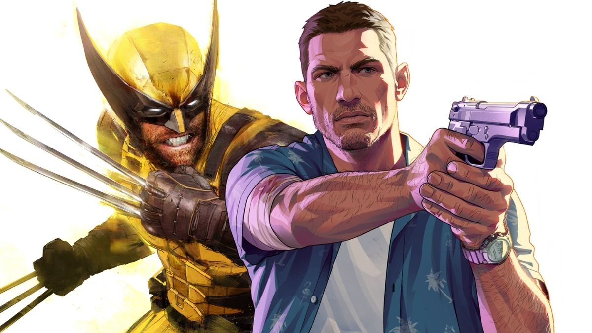 GTA 6: Marvel’s Wolverine Star Among Several Actors Confirmed For New Roles