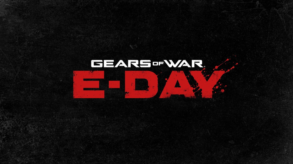 Xbox Confirms How to Watch June 7 Games Showcase 2026 and Gears of War: E-Day Direct